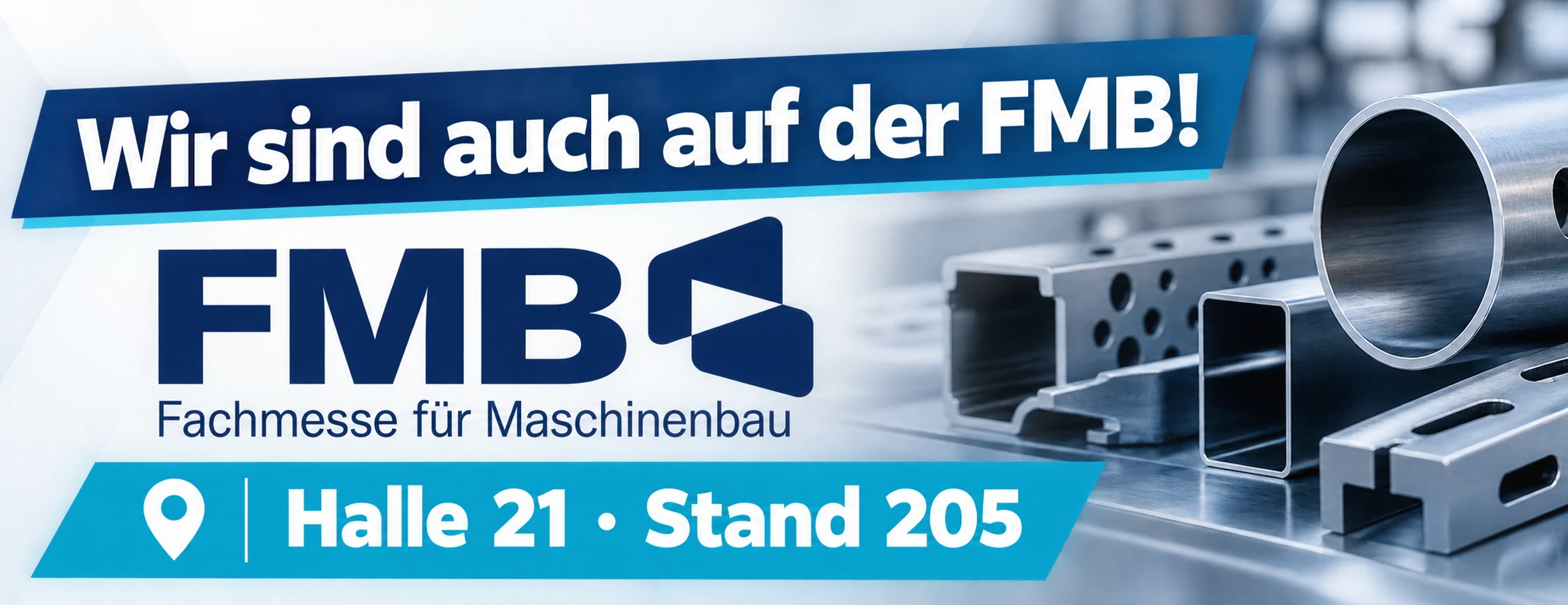 FMB_Tube-X-Cut_Website